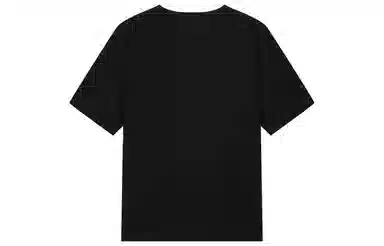 Champion MEN'S CASUAL SS24 LogoT