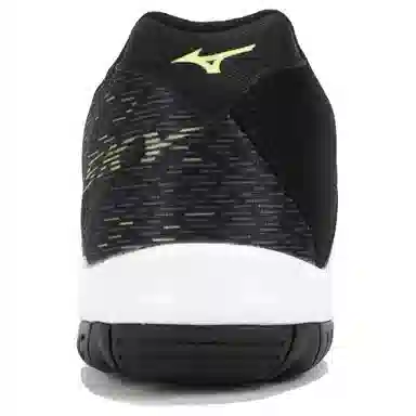 Mizuno Gate Sky Plus