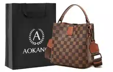 AOKANG PVC
