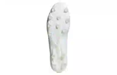 adidas Predator Elite AG