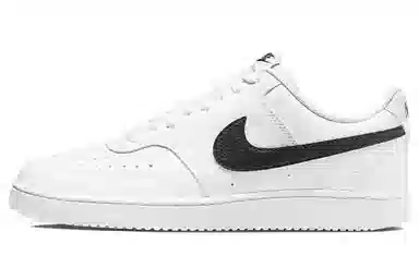 Nike Court Vision 1 sky