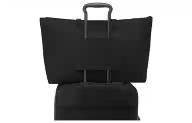 TUMI Voyageur Just In Case