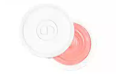 Dior 10g8g