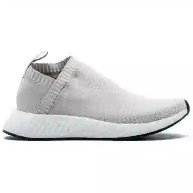 adidas originals NMD CS2 Pearl Grey