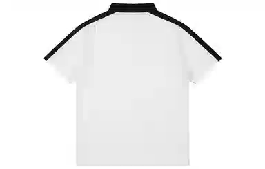 JIMIJONS TPOLO