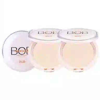 BOB