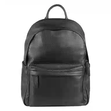DOSRFINI Backpack Black