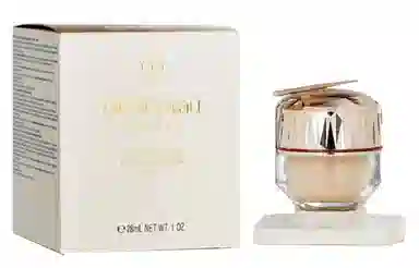 CPB 28ml