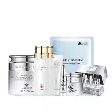 MAGELINE CP 50g+50ml