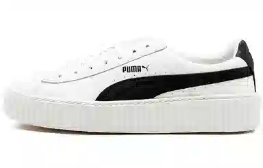 Fenty Rihanna x PUMA Rihanna Fenty Creeper