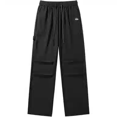 Crayon Shinchan logo