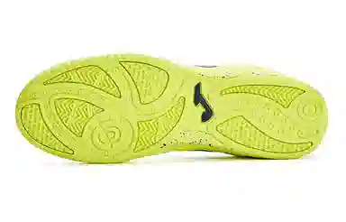 JOMA TOP-FLEX ICIN