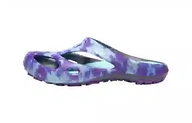 KEEN Shanti ARTS
