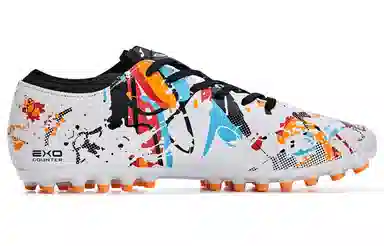JOMA Evolution