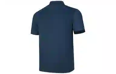 RAPIDO CLAGANCE Polo