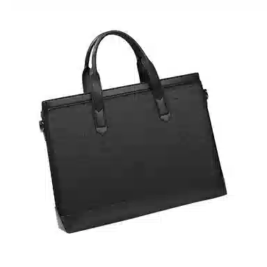 WilliamPOLO PVC