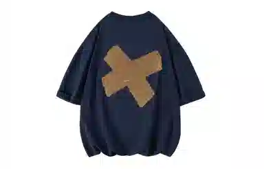 KOKO BASE T