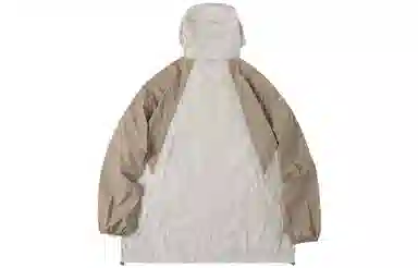 ENSHADOWER Outdoor Jacket