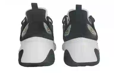 Nike Zoom 2K
