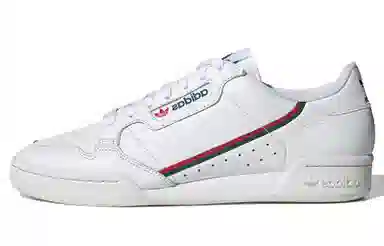 adidas Originals Continental 80