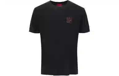 HUGO BOSS T 2