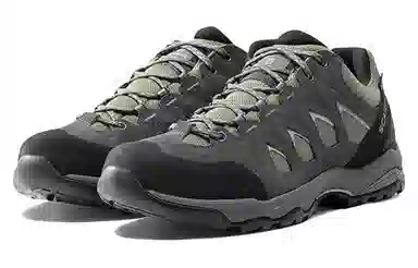 SCARPA Moraine GTX