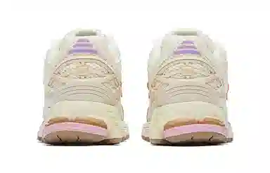 New Balance NB 1906R