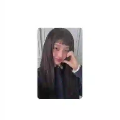 HYBE ILLIT ILLIT 1super real me wvs