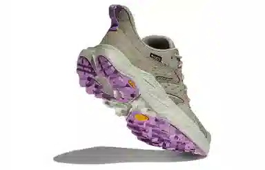 HOKA ONE ONE Anacapa