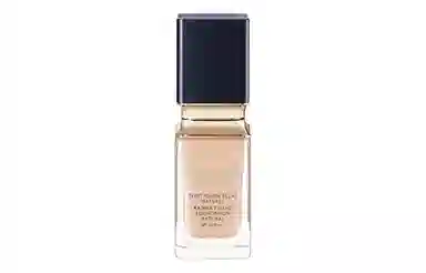CPB 2021CC 35ml