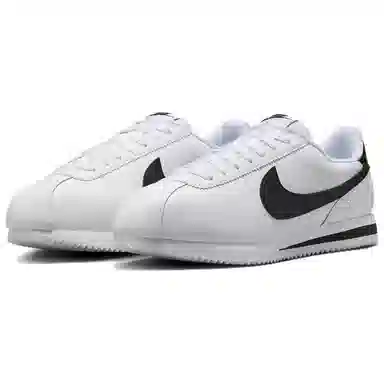 Nike Cortez