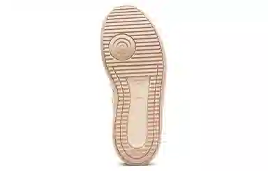 Rick Owens DRKSHDW x Converse Weapon Brown