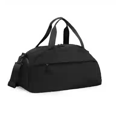 行途 休闲大容量 健身包 尼龙 男女通用 多色