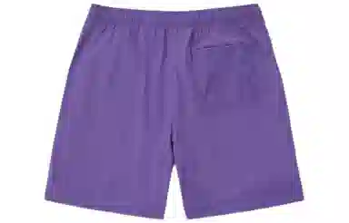 KOLON SPORT SS24 STRETCH