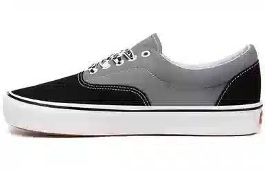 Vans Era Lace Mix Comfycush
