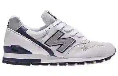 New Balance NB 996