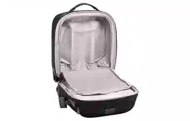 TUMI Voyaheur Oxford 21