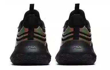 FILA FUSION Ray 2