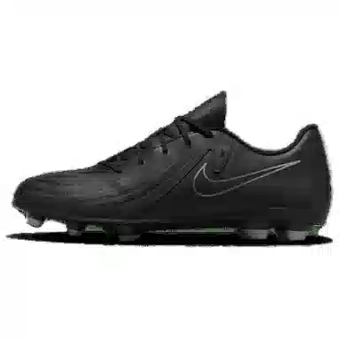 Nike Phantom GX 2 Club MG