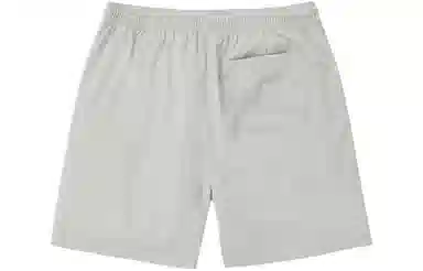 KOLON SPORT SS24 STRETCH