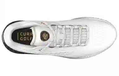 Under Armour Curry 1