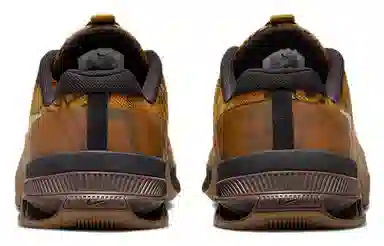 Nike Metcon 8 AMP X
