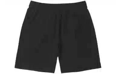 KOLON SPORT SS24 STRETCH