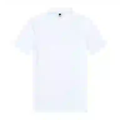 EUROPEAN TOUR LogoPolo