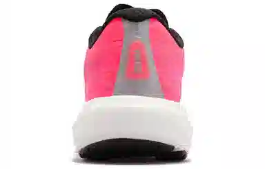 PUMA Deviate NITRO 2 Wns