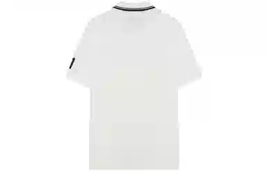 Teenie Weenie Men 24SS Polo