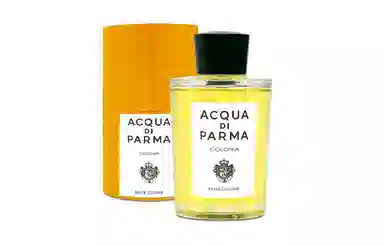 EDC 20ml50ml100ml180ml