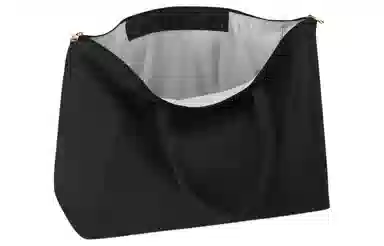 TUMI Voyageur Just In Case