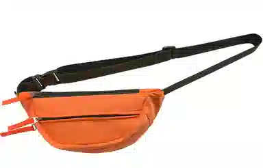 ADOONGA