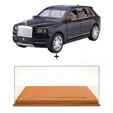 x Rolls-Royce 124